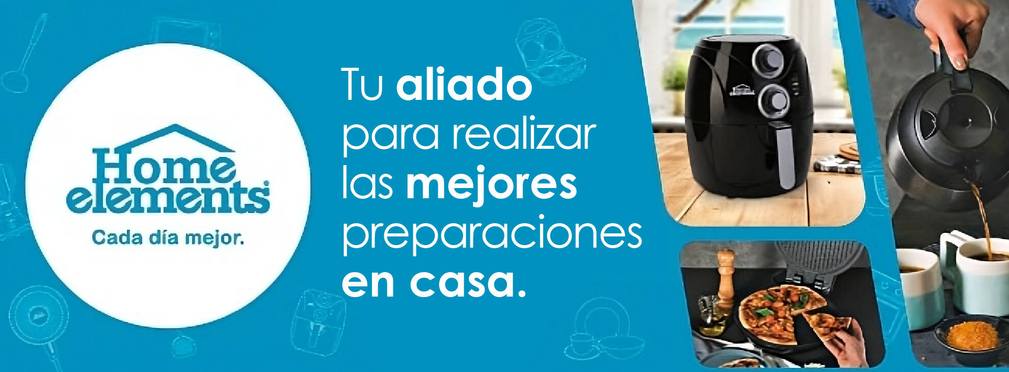 media/store/tablet/ea842e2dad9d0844b556c3ebb4613089.jpg